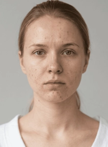 До курса