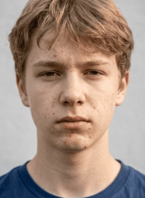 До курса