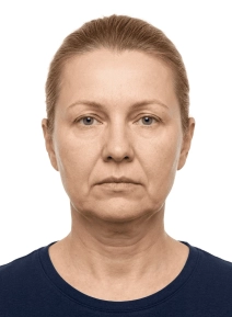 До курса